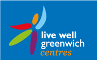 Living Well Greenwich